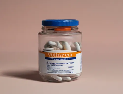 Prezzo voltaren emulgel 2